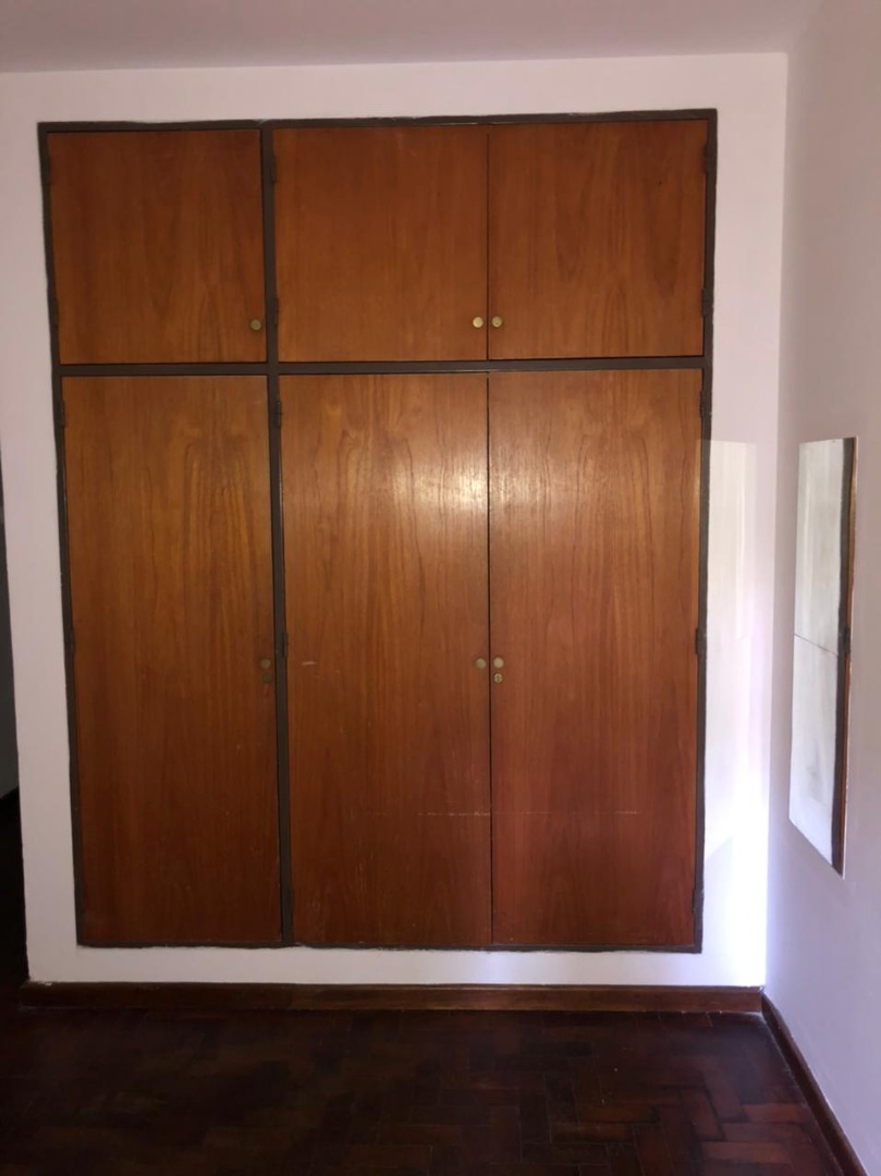 11 PLACARD.jpg